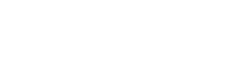 RE2M Logo